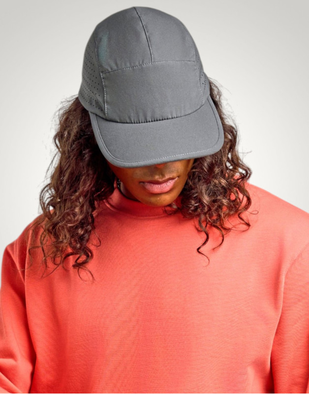 Casquette Maui AT132 AtlantisAtlantis